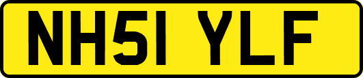 NH51YLF