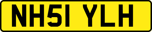 NH51YLH