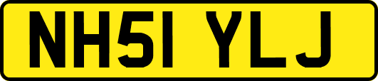 NH51YLJ