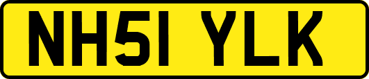 NH51YLK