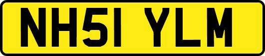 NH51YLM