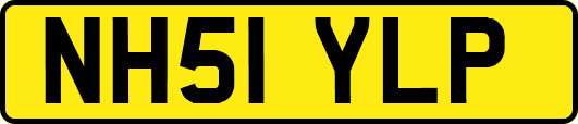 NH51YLP