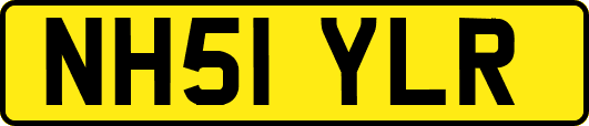 NH51YLR