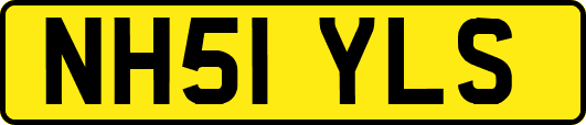 NH51YLS