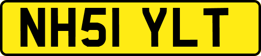 NH51YLT