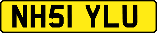 NH51YLU