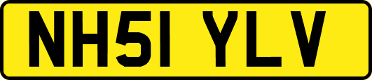 NH51YLV