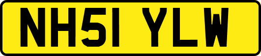 NH51YLW