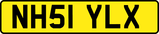 NH51YLX