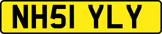 NH51YLY