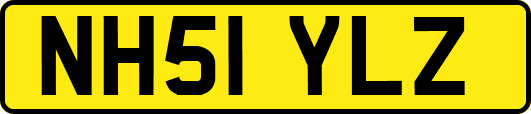 NH51YLZ