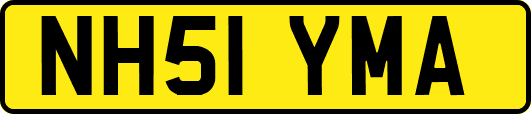 NH51YMA
