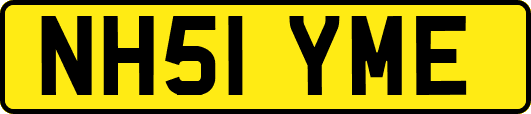 NH51YME