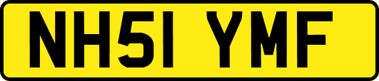 NH51YMF