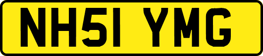 NH51YMG