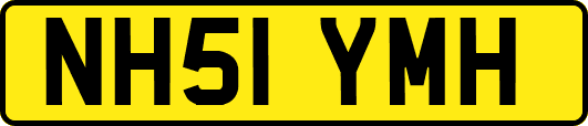 NH51YMH