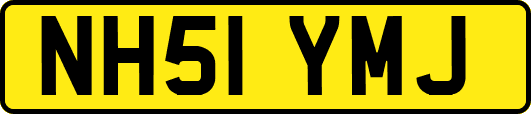 NH51YMJ