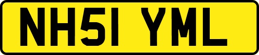 NH51YML
