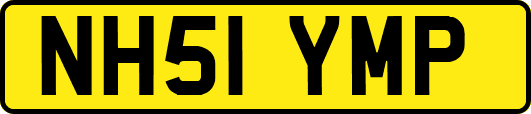 NH51YMP