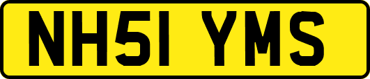 NH51YMS