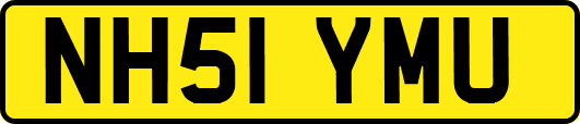 NH51YMU