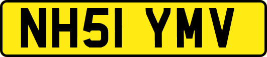 NH51YMV