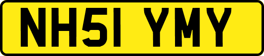 NH51YMY