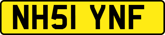 NH51YNF