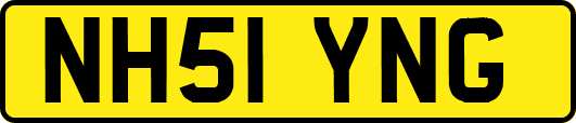 NH51YNG