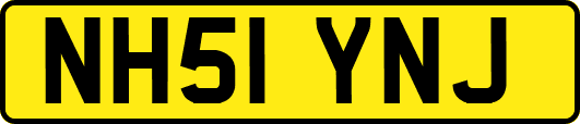 NH51YNJ