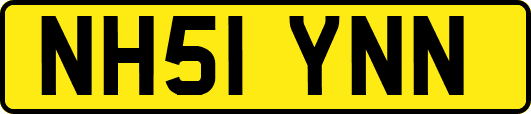 NH51YNN