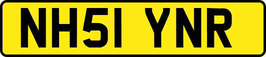 NH51YNR