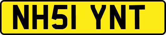 NH51YNT
