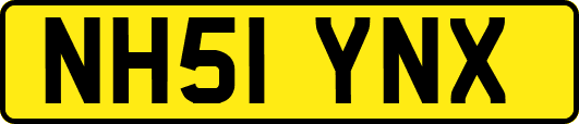NH51YNX