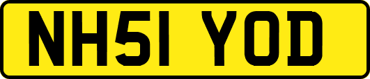 NH51YOD