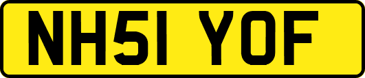 NH51YOF