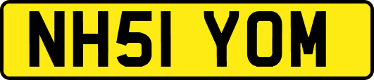NH51YOM