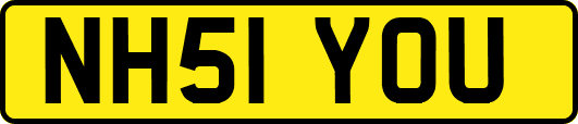 NH51YOU