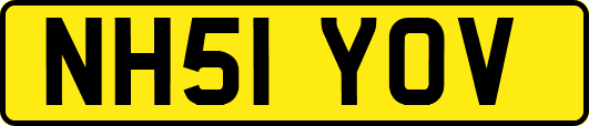 NH51YOV