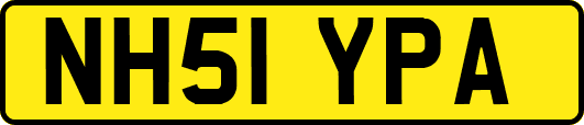 NH51YPA