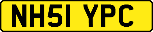 NH51YPC