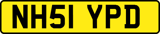 NH51YPD