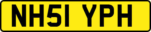 NH51YPH