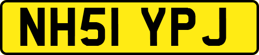 NH51YPJ