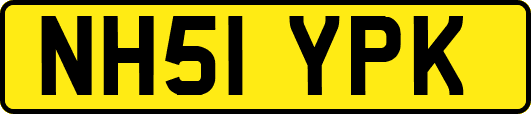 NH51YPK