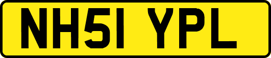 NH51YPL