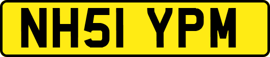 NH51YPM