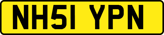NH51YPN