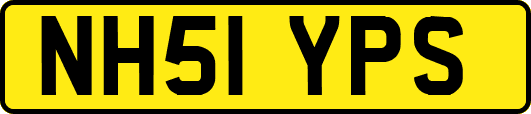 NH51YPS