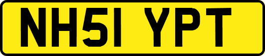 NH51YPT